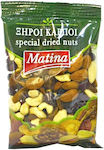 Matina Mix Ωμά 180gr