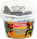 Matina Trockenfrüchte & Nüsse 200gr