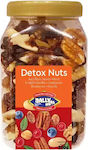 Bally Nuts Mix 500gr