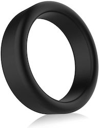 Kinksters Cock Cock Ring Cock Negru