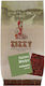 Sissynuts Trockenfrüchte & Nüsse ohne Zucker 250gr