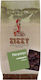 Sissynuts Trockenfrüchte & Nüsse ohne Zucker 250gr