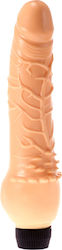 Kinx Vibrator Flesh
