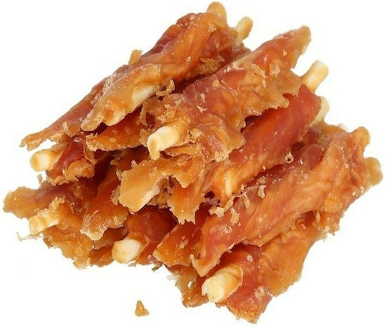 Hilton Sticks für Hunde Kleine Rassen ohne Gluten mit Huhn 500gr