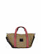 Ames Theros Women's Bag Beige