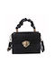 ecarla Women's Bag Black