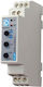 Cronos Electronics Niveausteuerungsrelais Misc Industrielle Gebäudeausrüstung 309-004410501
