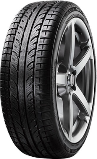 Avon Wv7 195/55R16 87H Χειμερινό Λάστιχο για Επιβατικό Αυτοκίνητο