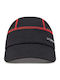 Jockey Black