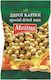 G HELLAS Φουντούκια Αποφλοιωμένα 160gr