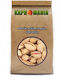 Aigina Peanuts Shelled Roasted Salted 150gr