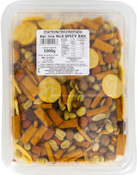 Xirokarp Karagiannis Mix 1000g Xirokarp Karagiannis Mix 1000g