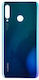 Huawei Καπάκι Μπαταρίας Μπλε για Huawei P30 Lite