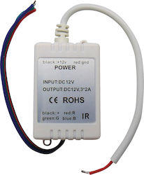 RGB Controller 02.038.0047