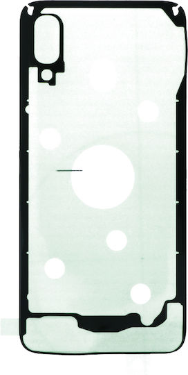 Battery Adhesive for Galaxy A40