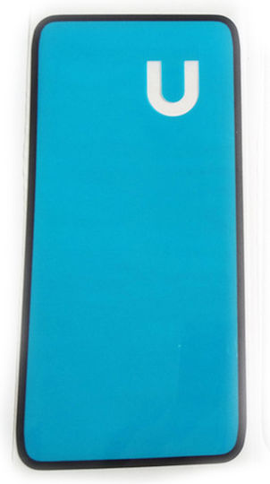 Battery Adhesive for Xiaomi Mi 8