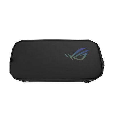 Asus Caz de transport pentru Consolă ROG Ally Negru