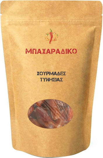 MPACHARADIKO Dates 250gr 106888-250gr