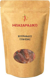 MPACHARADIKO Dates 500gr 106888-500gr