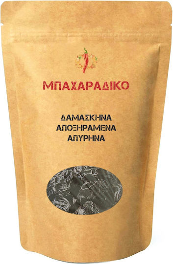 MPACHARADIKO Pflaumen 250gr 106834-250gr