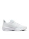 Star Runner Star Runner Kids Sports Shoes Running with Laces White / Pure Platinum