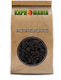 Karpomania Raisin Black without Sugar 1000gr K- 9191 -a