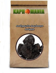 Karpomania Plums without Sugar 100gr K- 9204 -a