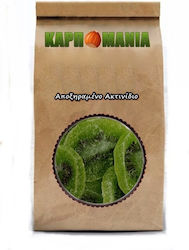 Karpomania Kiwi with Sugar 350gr K- 9285 -a