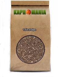 Karpomania Chia 350gr K- 8260 -a