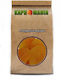 Karpomania Apricots without Sugar 250gr K- 9212 -a