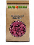 Karpomania Raspberries without Sugar 250gr