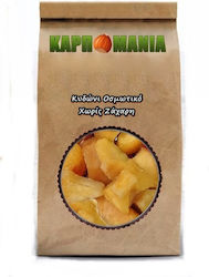 Karpomania Quince without Sugar 1000gr K- 12017 -a