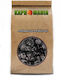 Karpomania Blueberries 100gr K- 8005 -a