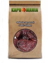 Karpomania Strawberries without Sugar 350gr