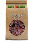 Karpomania Strawberries without Sugar 350gr