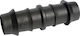 M0317 Σύνδεσμος Φις 13mm