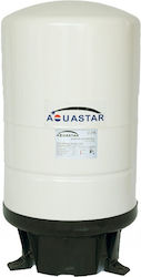 Aquastar PF00200-10AB1S5B-0VL-L-C Резервоар под налягане Вертикален 200лт Aquastar PF00200-10AB1S5B-0VL-L-C Резервоар под налягане Вертикален 200лт