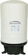 Aquastar PF00150-10AB1S4B-0VL-L-C Δοχείο Πιεστικού Κάθετο 150lt