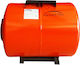 Aquastar A00024-10REIC4B-PH0-080V Druckbehälter