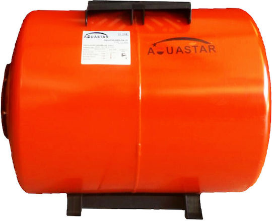 Aquastar A00024-10REIC4B-PH0-080V Druckbehälter