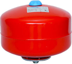 Aquastar A00024-10REIC4B-0V0-080V Rezervor de presiune 24lt Aquastar A00024-10REIC4B-0V0-080V Rezervor de presiune 24lt