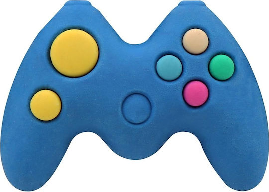 The Littlies Eraser For Pencil Littlies