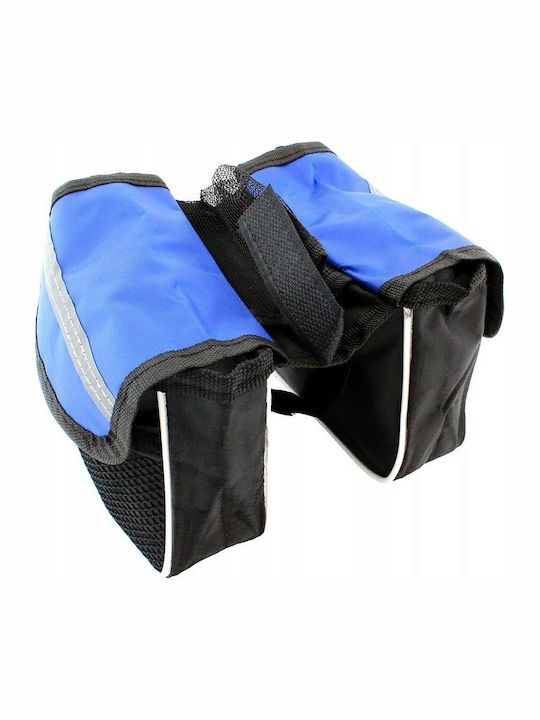 ATL Rack Bag