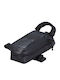 Specialized 41120-0301 Bicycle Saddle Bag Black