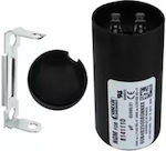 Comar Motor Start Capacitor 220V 08011