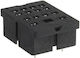 Schrack Relay 01.078.0006