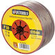 UYUS TOOLS Δίσκος Λείανσης Δομικών Υλικών 115mm