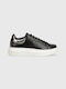 Guess Vibo Sneakers Black