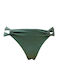 Bluepoint Bikini Slip Khaki