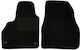 Autopataki Front Mats 2pcs for Renault Kangoo 2...